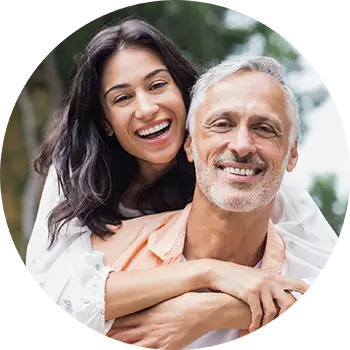 inscription rencontre jeune femme et homme mature